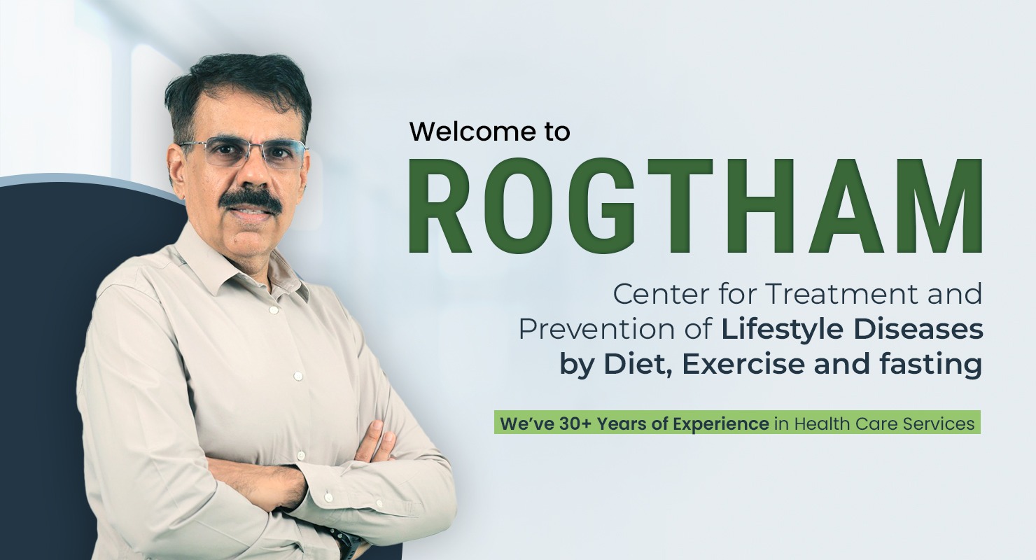 WhatsApp Image 2025-06-27 at 6.37.10 PM