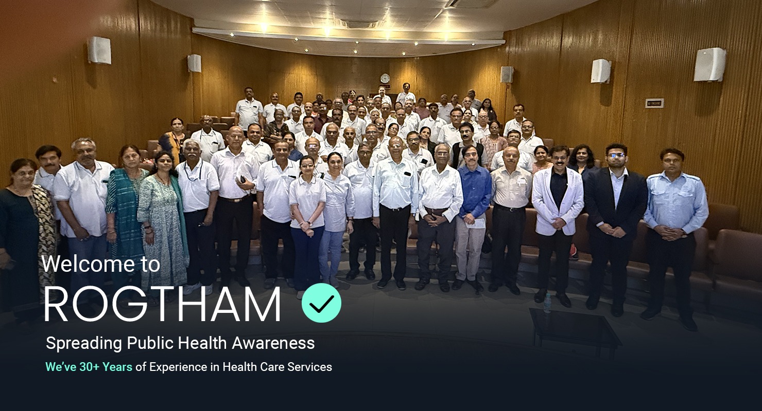 WhatsApp Image 2025-06-30 at 3.11.37 PM